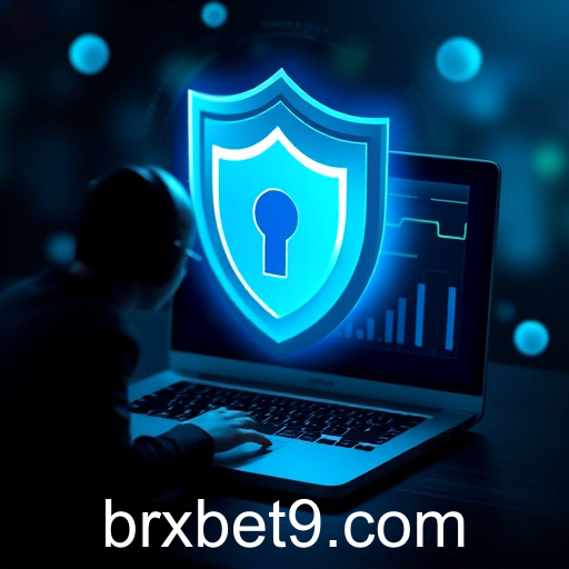 Ascensão do BRXBET nas Apostas Online