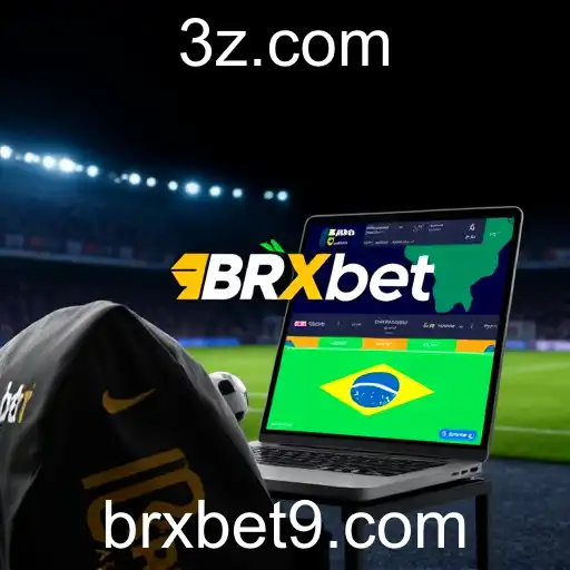 A Ascensão dos Sites de Jogos no Brasil