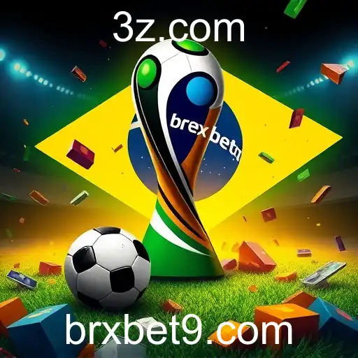 Crescimento dos Jogos Online no Brasil em 2025