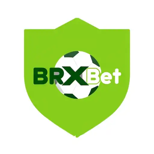 A Ascensão do BRXbet no Mercado de Jogos Online