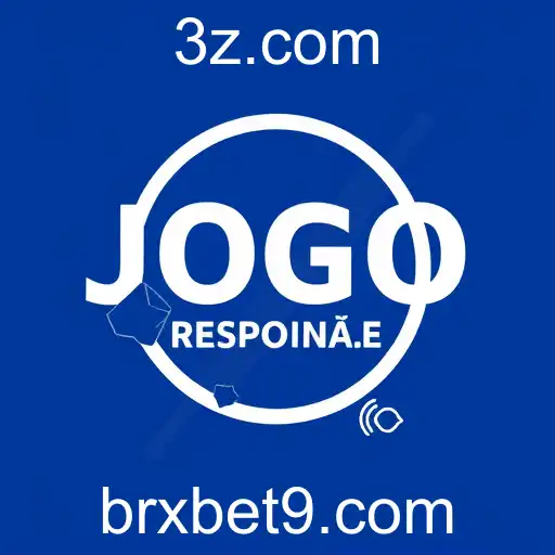 Tendências Emergentes no Mundo dos Jogos de Azar Online