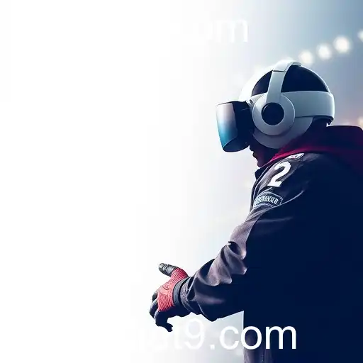 Inovações e Tendências no Mundo dos Jogos Online