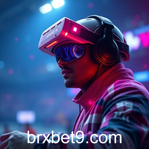 Inovações e Desafios na Indústria de Jogos em 2025