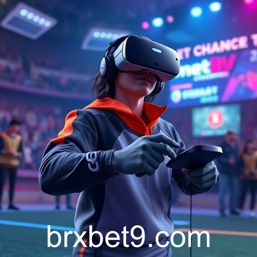 A Revolução dos Jogos Online em 2025
