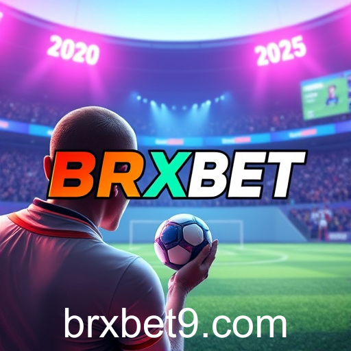 A Evolução do Mercado de Jogos Online no Brasil