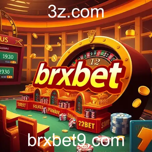 A Expansão dos Jogos Online em 2025