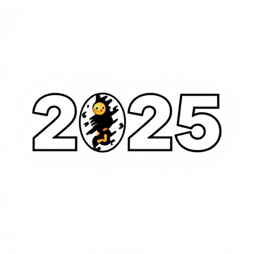 Expansão do Gaming em 2025: Análise e Perspectivas