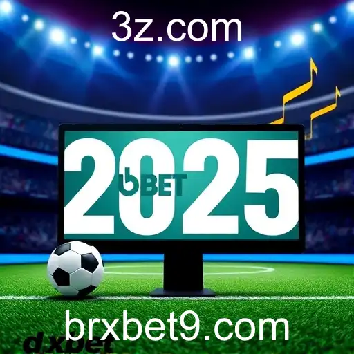 Crescimento dos Sites de Jogos em 2025