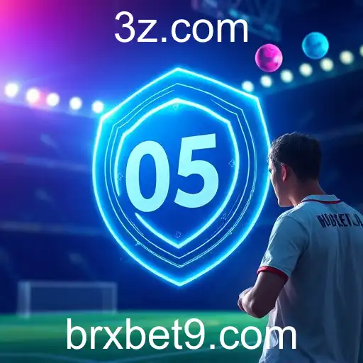 O Crescimento Explosivo dos Jogos Online no Brasil