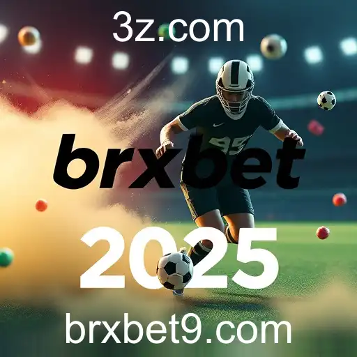 Crescimento do Mercado de Jogos Online no Brasil