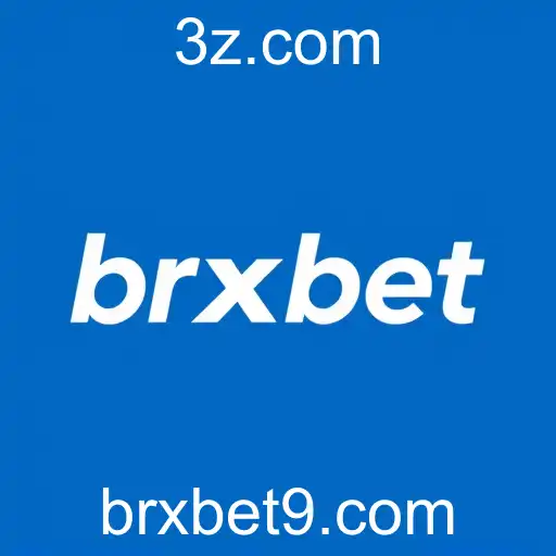 A Influência do brxbet no Mercado Brasileiro de Apostas Online