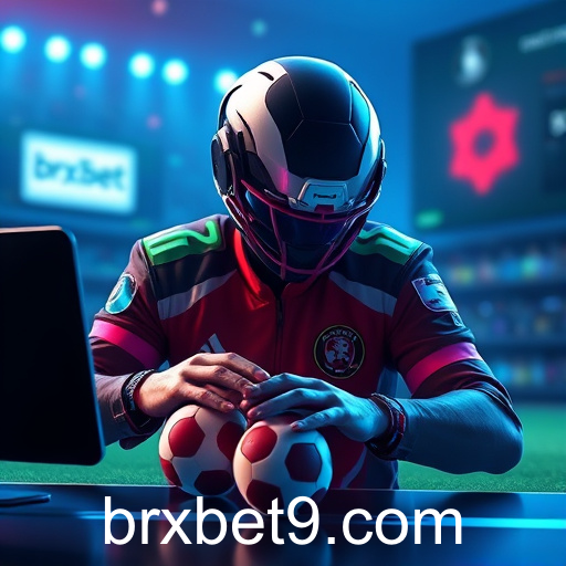 Inovação e Desafios nos Jogos Online