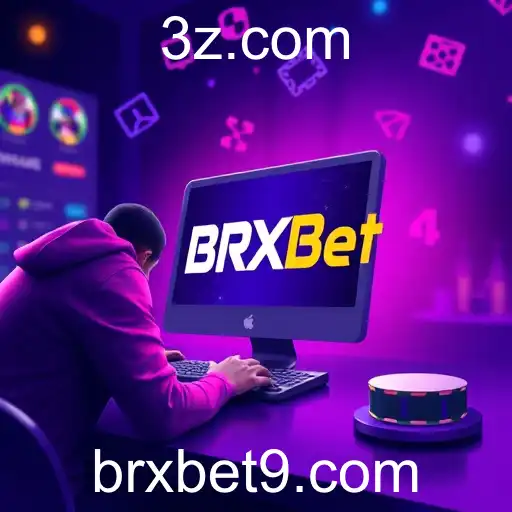 Tendências do Mercado de Jogos Online em 2025