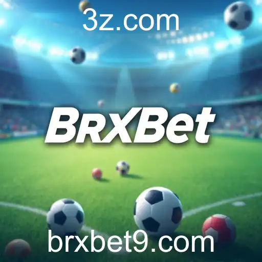 Tendências e Desafios dos Jogos de Azar Online em 2025