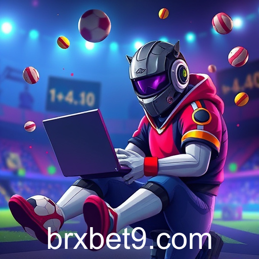 A revolução dos jogos online e a ascensão do casual gaming