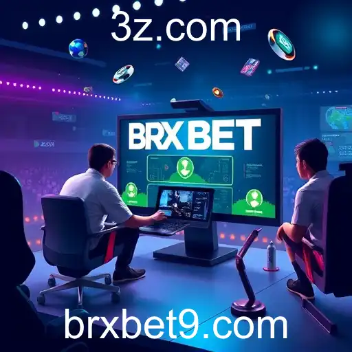 Impacto das Novas Regulamentações no Setor de Apostas