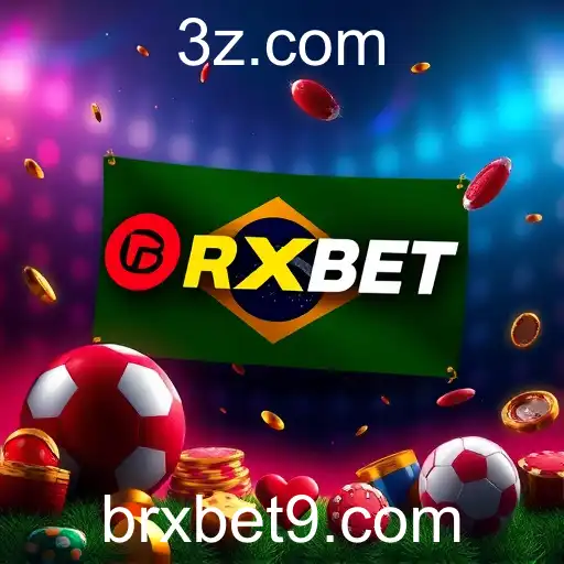 O Crescimento das Plataformas de Apostas online no Brasil