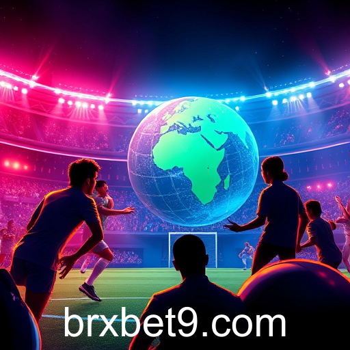 Expansão e Américas e Impacto no Mercado