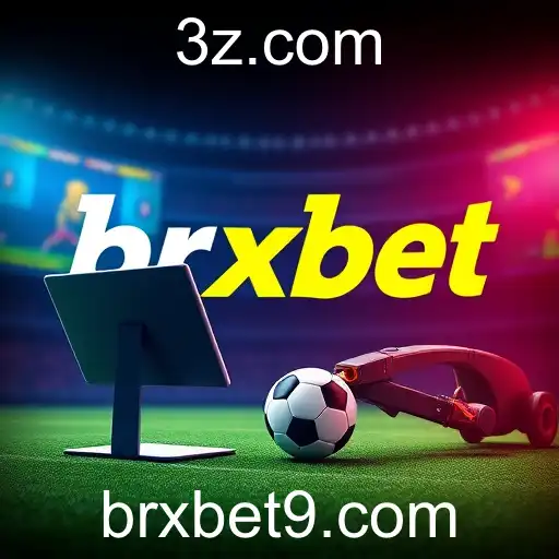 Expansão e Desafios do Setor de Jogos Online no Brasil