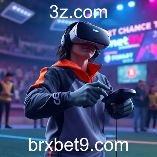 A Revolução dos Jogos Online em 2025