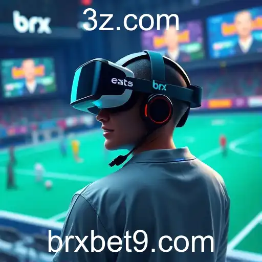 Avanços e Desafios no Mundo dos Jogos em 2025