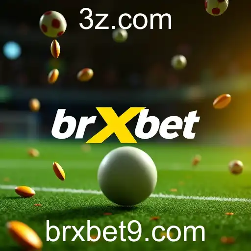 Inovações e Desafios no Mundo dos Jogos