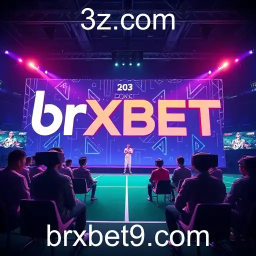 Impacto das Novas Regulamentações nas Plataformas de Apostas Online