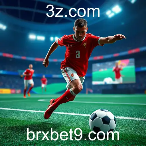 Impacto das Inovações em Plataformas de Jogo Online