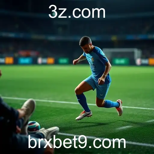 Crescimento das Apostas Online e o Impacto da Tecnologia