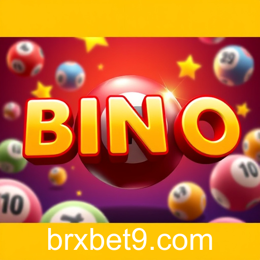 Revolução do Gaming no Brasil: Influência do BRXBET