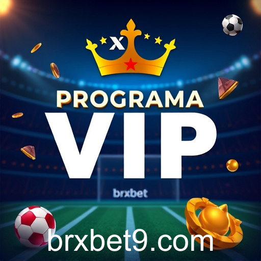 Revolução no Mundo dos Jogos Online: A Ascensão do Brxbet