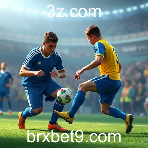 BRXBET Revoluciona o Mercado com Novos Recursos de Streaming