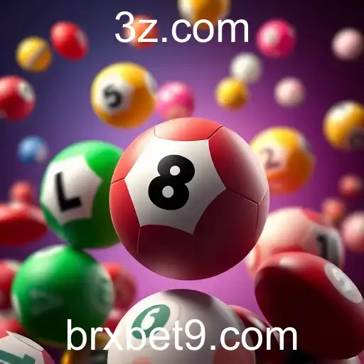 O Crescimento e os Desafios do Mercado de Jogos Online no Brasil