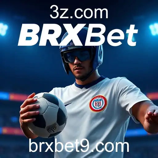 A Influência do BRXBet no Mercado de Apostas Online no Brasil