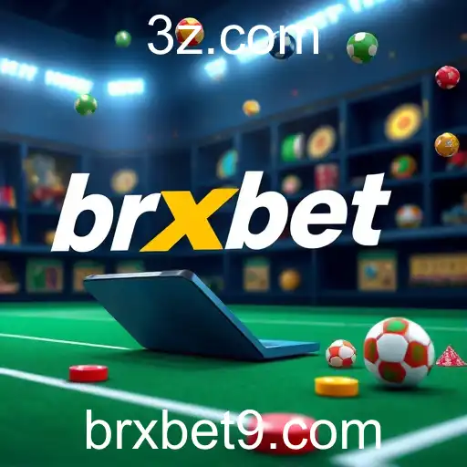 O Impacto Crescente do Mundo dos Jogos de Azar Online