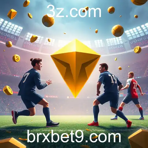 O Impacto dos Jogos Online no Brasil em 2025