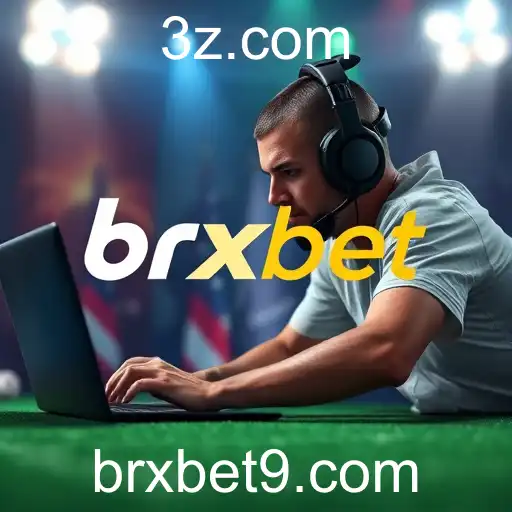 O Impacto dos Jogos Online e a Regulação no Brasil