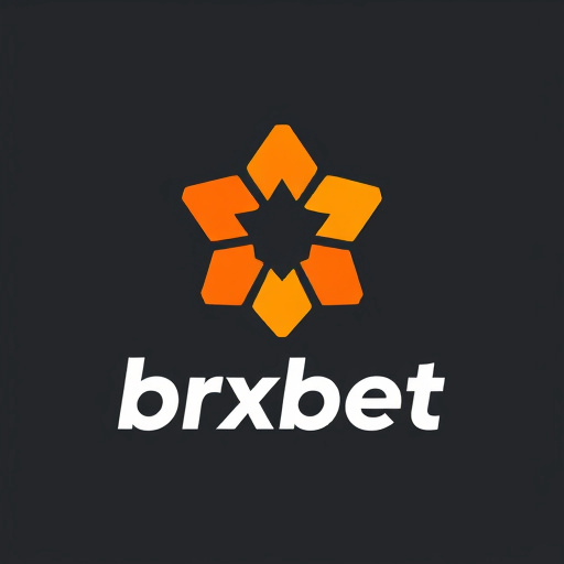 brxbet