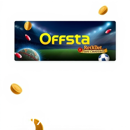 Explorando as 'Ofertas Especiais' no brxbet: Oportunidades Exclusivas para Jogadores
