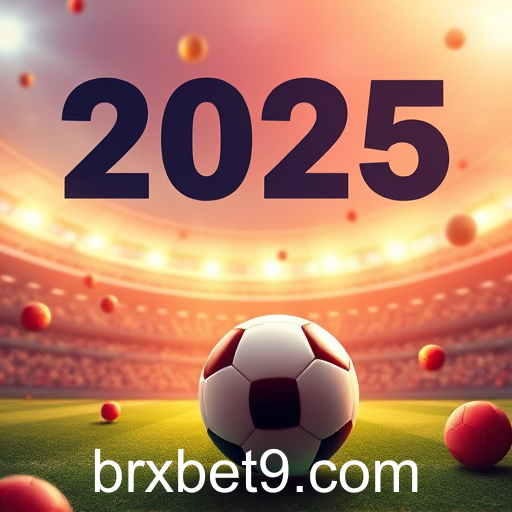 Ascensão dos Jogos Online em 2025: Uma Análise