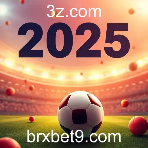 A Ascensão dos Sites de Jogos em Português