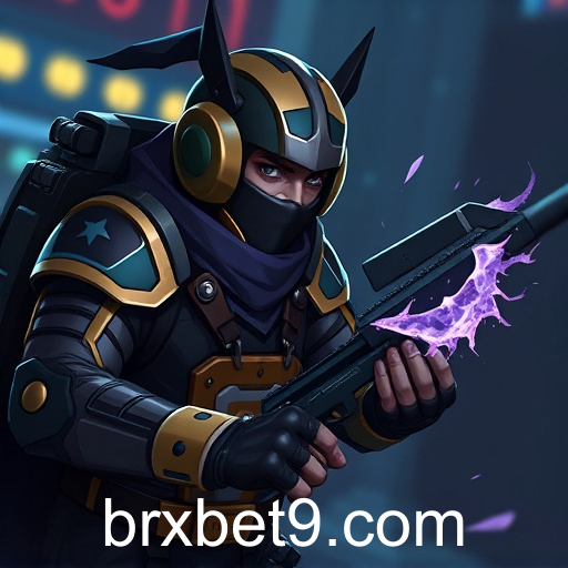A Importância do Suporte ao Cliente em Plataformas de Jogo Online