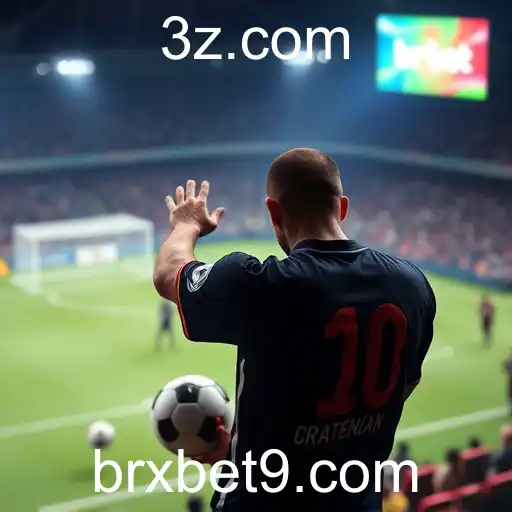 Tendências e Desafios nos Sites de Apostas em 2025